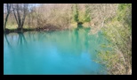 Slunj - Rastoke -11-04-2026 - Bogdan Balaban